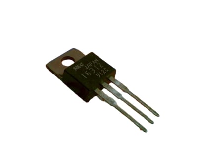 NEC TNEC16312