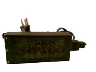 PHIHONG PSA16U-480