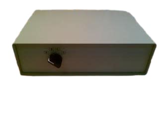 L COM CTS2424-4GPN