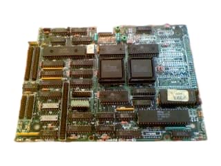 OMT INC 00060-08