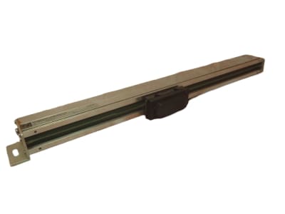 HEIDENHAIN CORP LS603C-420MM