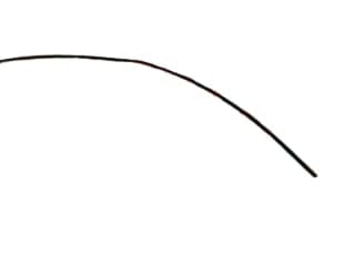 INDUSTRIAL FIBER OPTICS IF-C-E1000