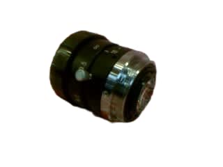 TAMRON LENS 003135
