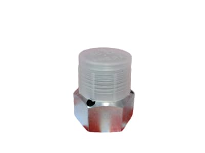 HYDROCRAFT HC-BP-12