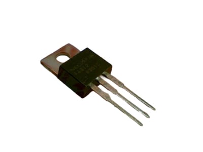 NEC TNEC14312