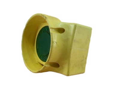 SOF TOUCH ST-0002