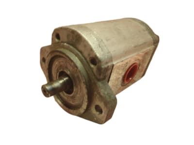 CASAPPA PLM 20-31,5R0-31S1-LOC/OD-N-EL
