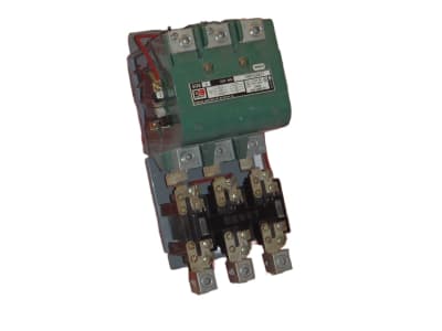 SIEMENS 14HF32AA71