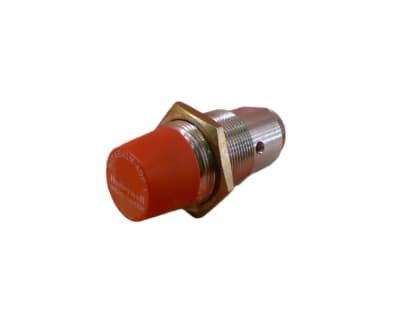 HONEYWELL 922AB4IM-A9P-L