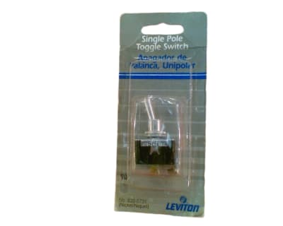 LEVITON 5731