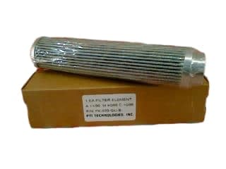 PTI TECHNOLOGIES FK-020-GU-B