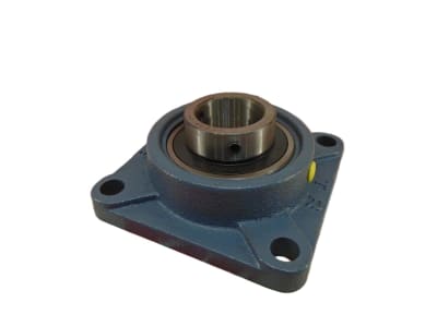 TR BEARING UCF-208-24
