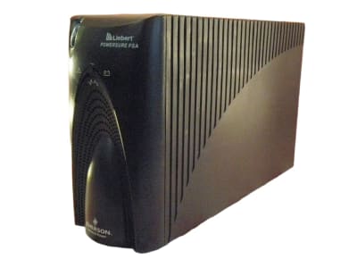 EMERSON PSA1000MT-120