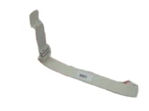 MARLEY ENGINEERED PRODUCTS ASL-3-SPP