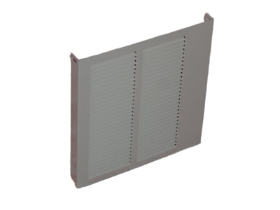 MARLEY ENGINEERED PRODUCTS SRAFCTP