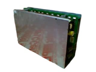 MECTEC 4803001O