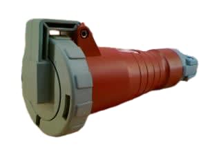 LEVITON 420C7WL