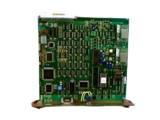 TOSHIBA SADC1