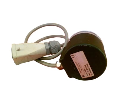 PEPPERL & FUCHS 45561
