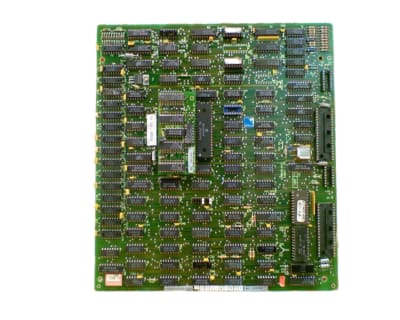 SIEMENS C79145-A3027-B828