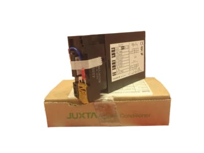YOKOGAWA VJH7-026-1AP0