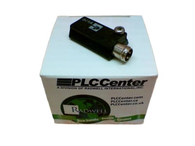 PARKER 844A