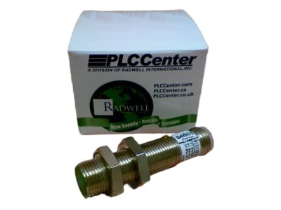 SELET B12/4PFAMKL-C5