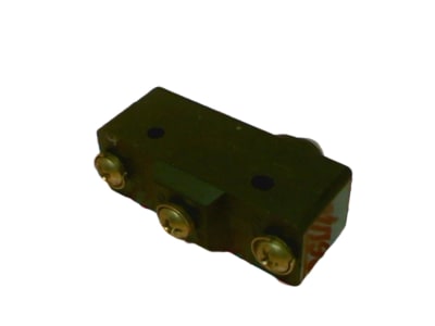 SENSYM INC BZ-2RD-A2