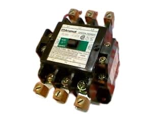 MATSUSHITA ELECTRIC FC35U-AC120V