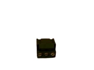 RELAY SPECIALTIES 31-007-103