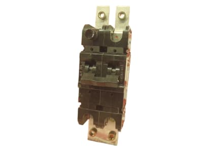 EATON CORPORATION GJ1P-Z4-2