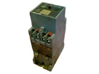 ALLEN BRADLEY 700-RT11B11S.2-8A1