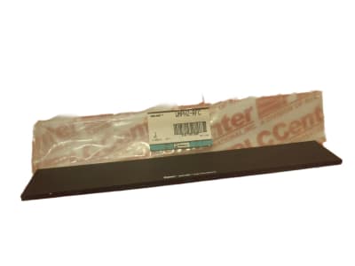 PANDUIT WMP2-RFC