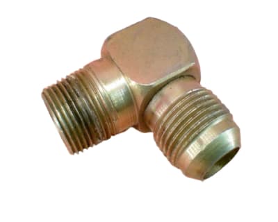 EATON CORPORATION TF5425X12