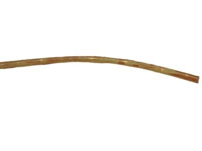 FENNER 4934018-FT