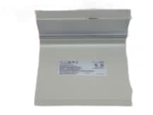 MARLEY ENGINEERED PRODUCTS ASL-3-FL6P