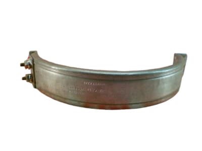 GENERAL ELECTRIC 326332
