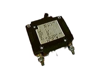 EATON CORPORATION AM1-Z174-18