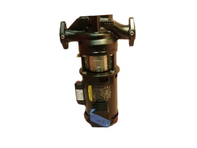 GRUNDFOS TP-32-80/2
