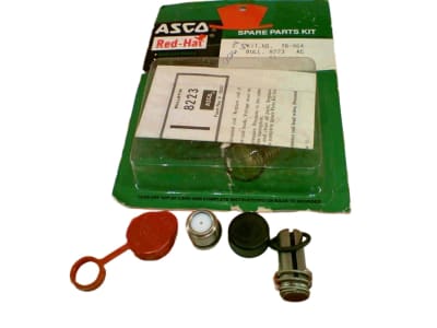 ASCO 78-964