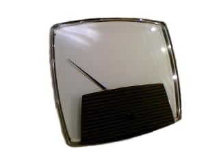 GENERAL ELECTRIC 50-25040-FAZZ1