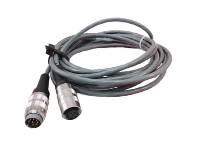 GENERIC 85428-002