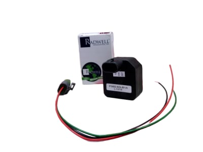 KAVLICO P350-5G-B1A