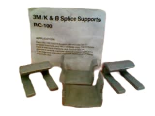 3M RC-100