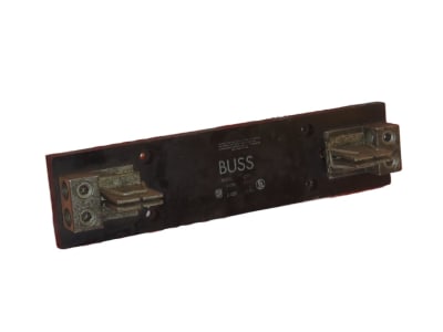 EATON CORPORATION 1B0062