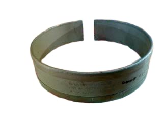 WATLOW 4162RX