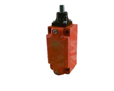 OMRON 44505-1110
