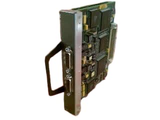 CISCO PA-2CT1/PRI