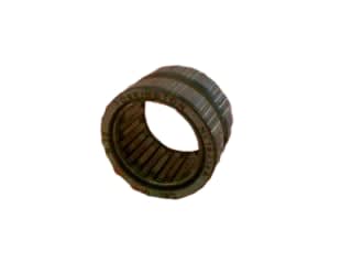 TIMKEN NK18/16A