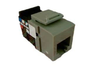 LEVITON LE-41106RG